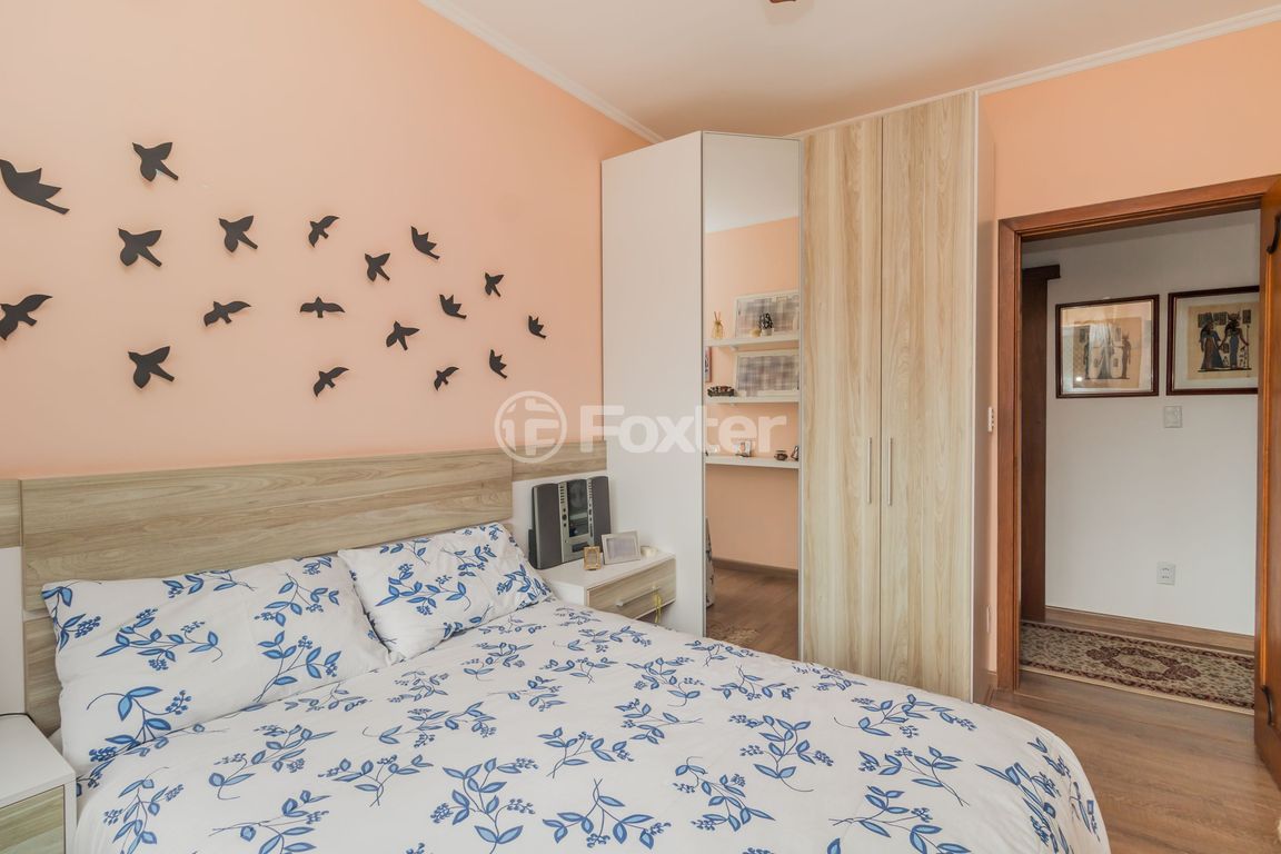 Apartamento para comprar em Corrêa Lima, 1642 - foto 28
