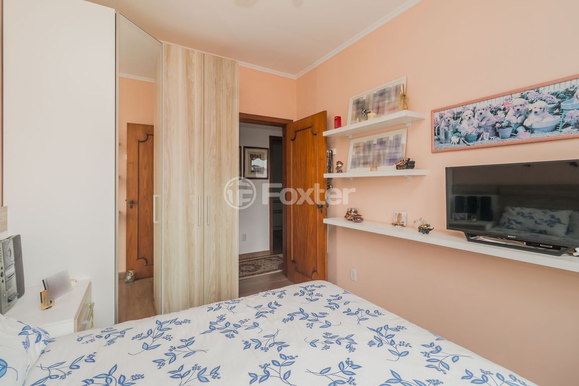 Apartamento para comprar em Corrêa Lima, 1642 - foto 30