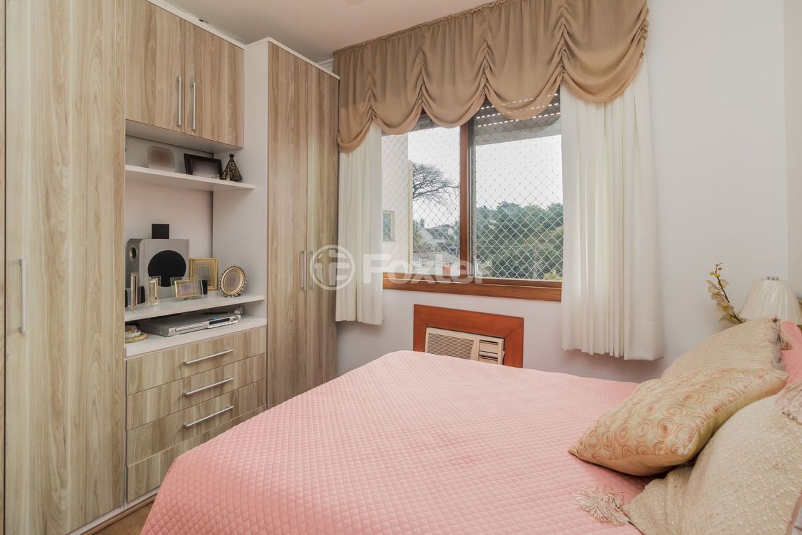Apartamento para comprar em Corrêa Lima, 1642 - foto 34