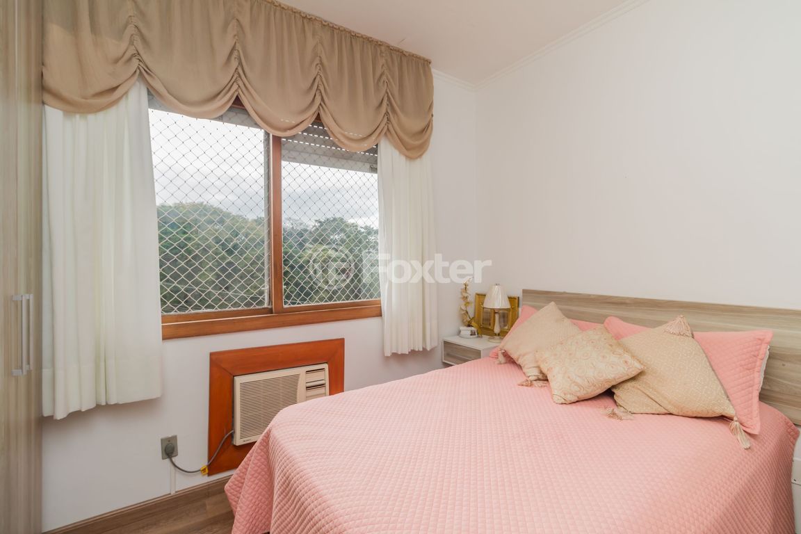 Apartamento para comprar em Corrêa Lima, 1642 - foto 58