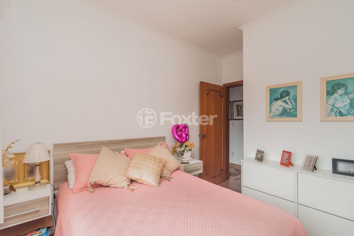Apartamento para comprar em Corrêa Lima, 1642 - foto 35