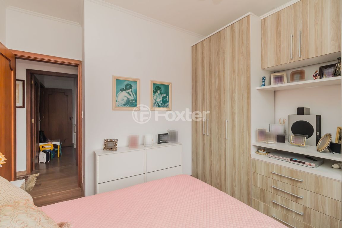 Apartamento para comprar em Corrêa Lima, 1642 - foto 38