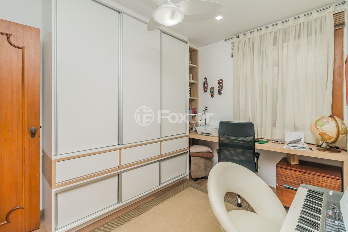 Apartamento para comprar em Corrêa Lima, 1642 - foto 39