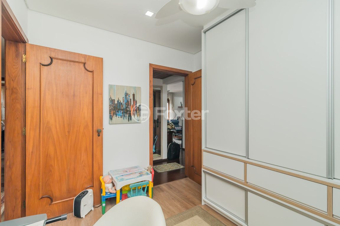 Apartamento para comprar em Corrêa Lima, 1642 - foto 42
