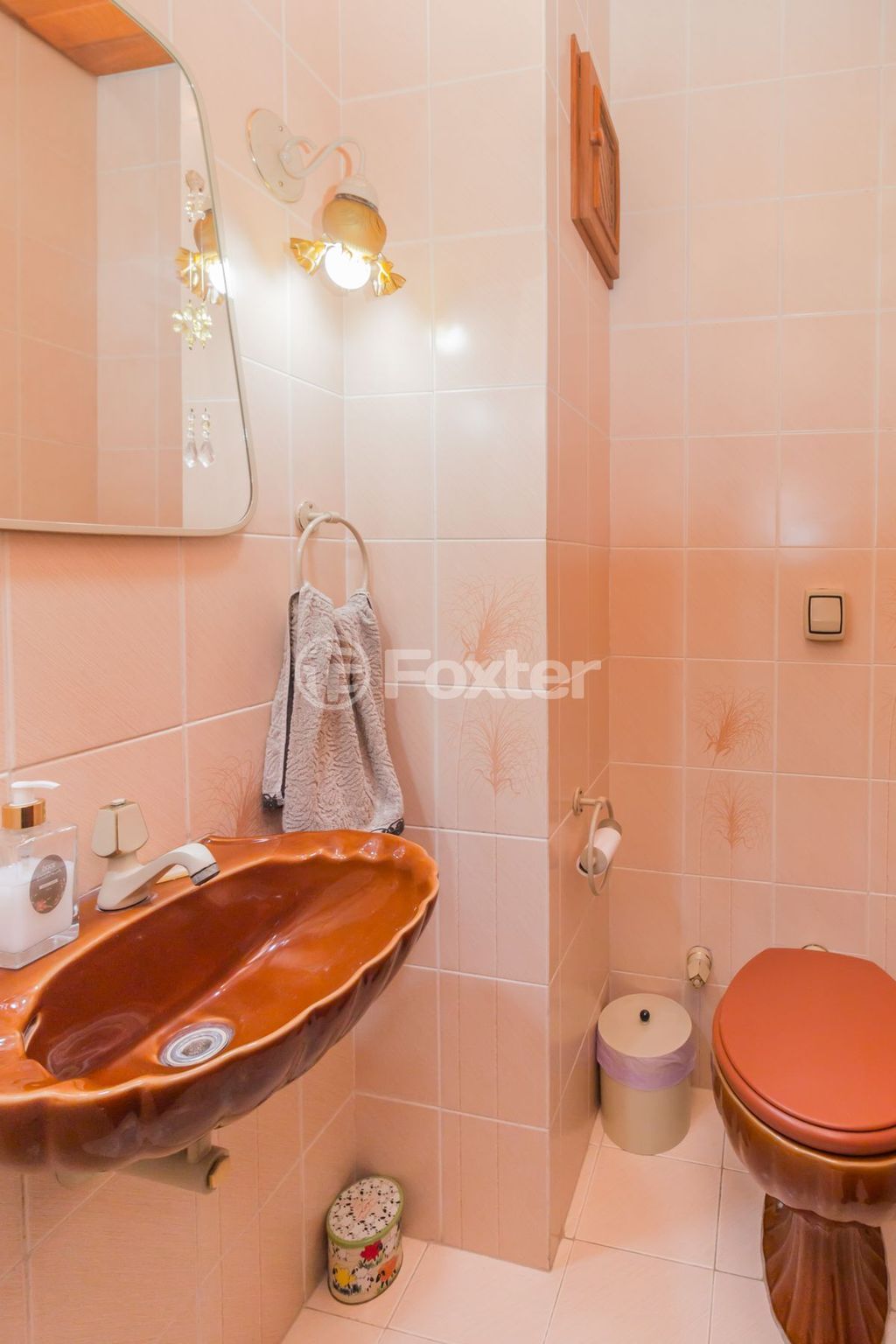 Apartamento para comprar em Corrêa Lima, 1642 - foto 43