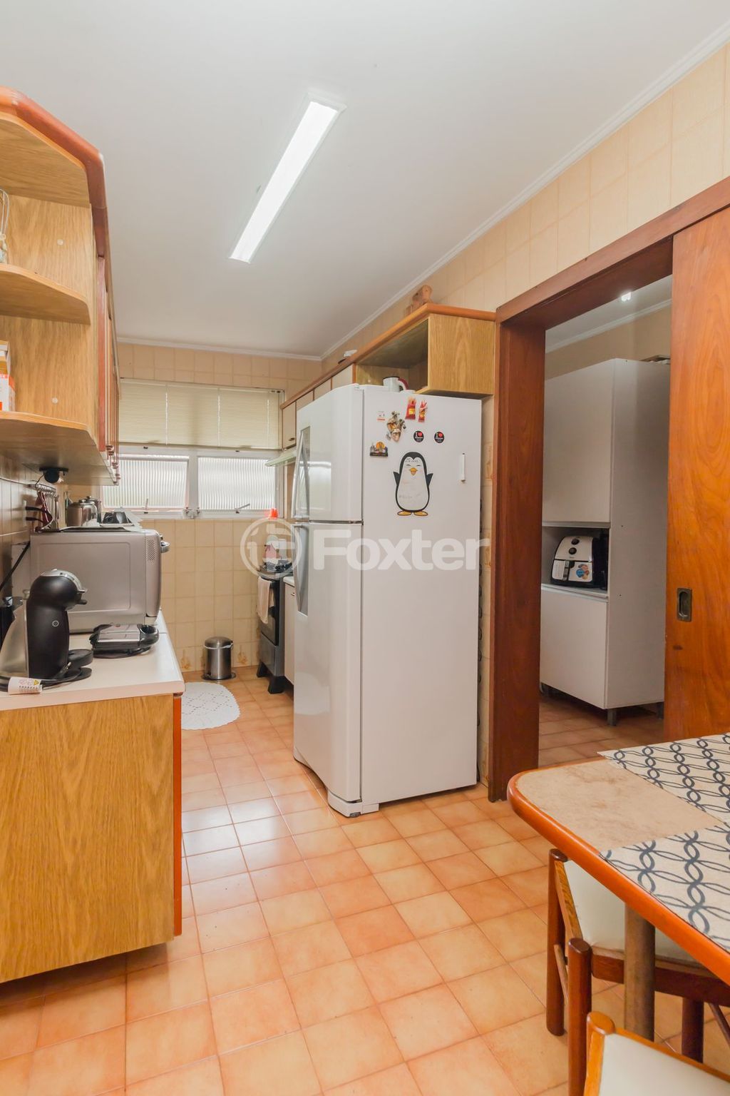 Apartamento para comprar em Corrêa Lima, 1642 - foto 44