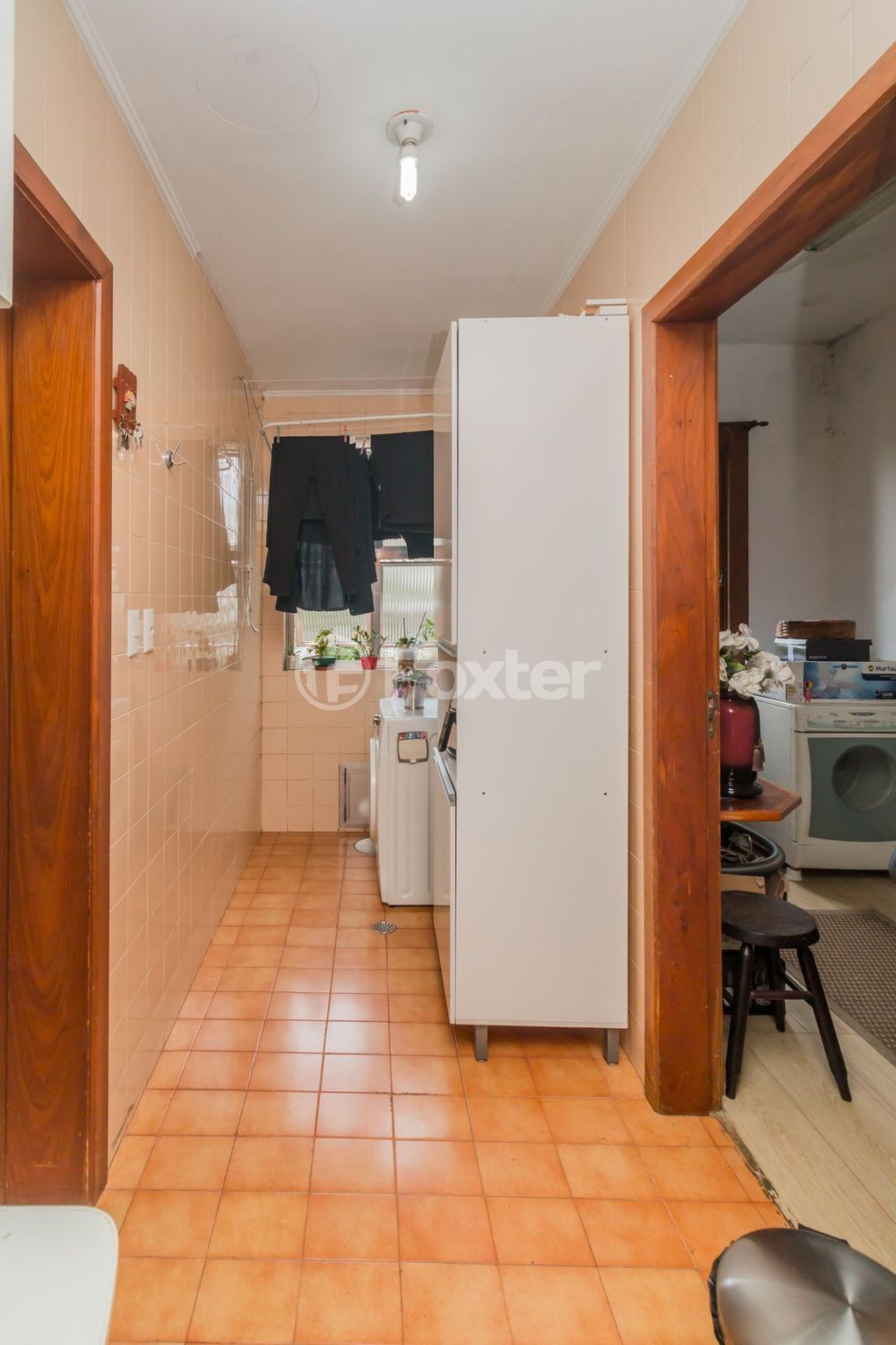 Apartamento para comprar em Corrêa Lima, 1642 - foto 47