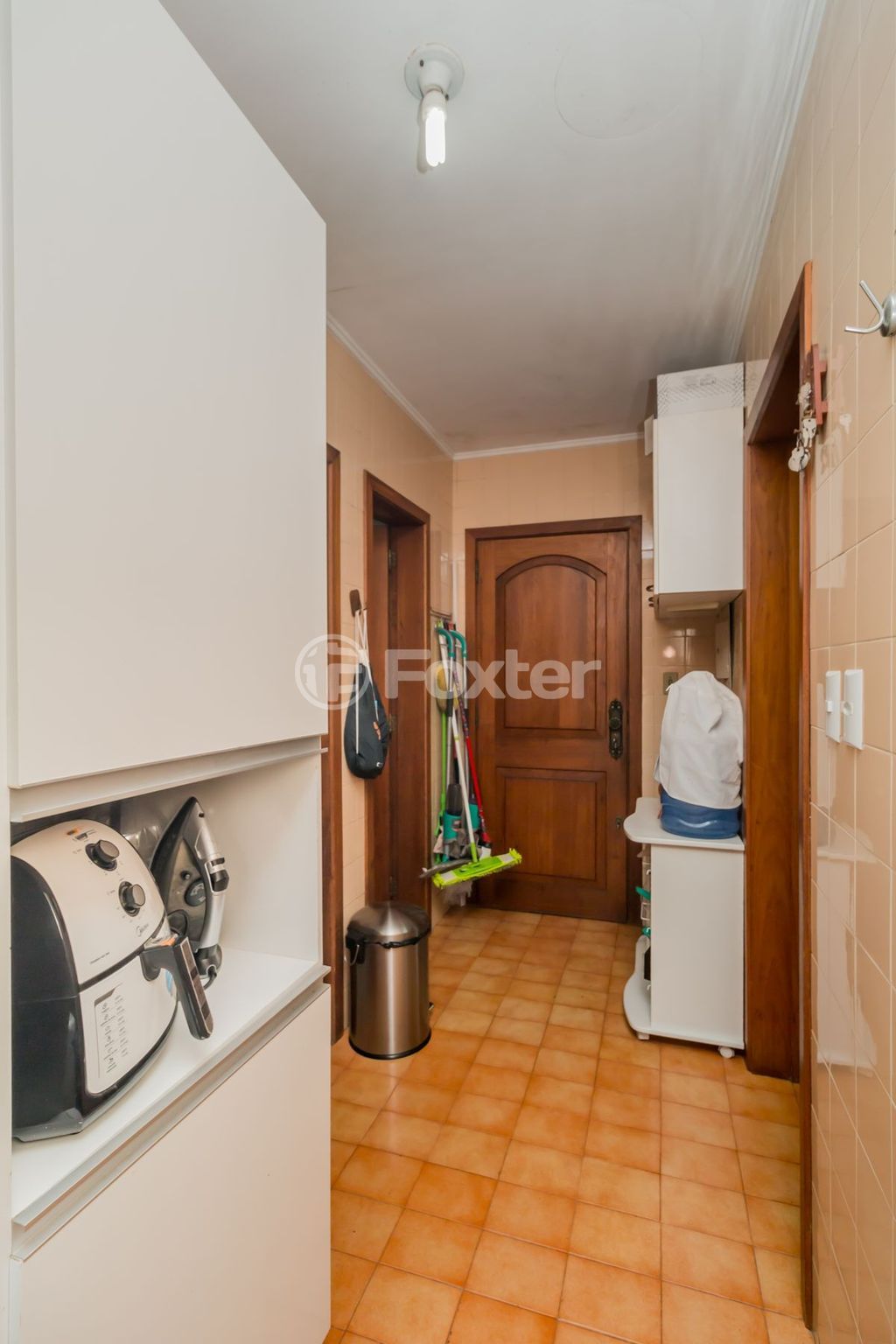 Apartamento para comprar em Corrêa Lima, 1642 - foto 48