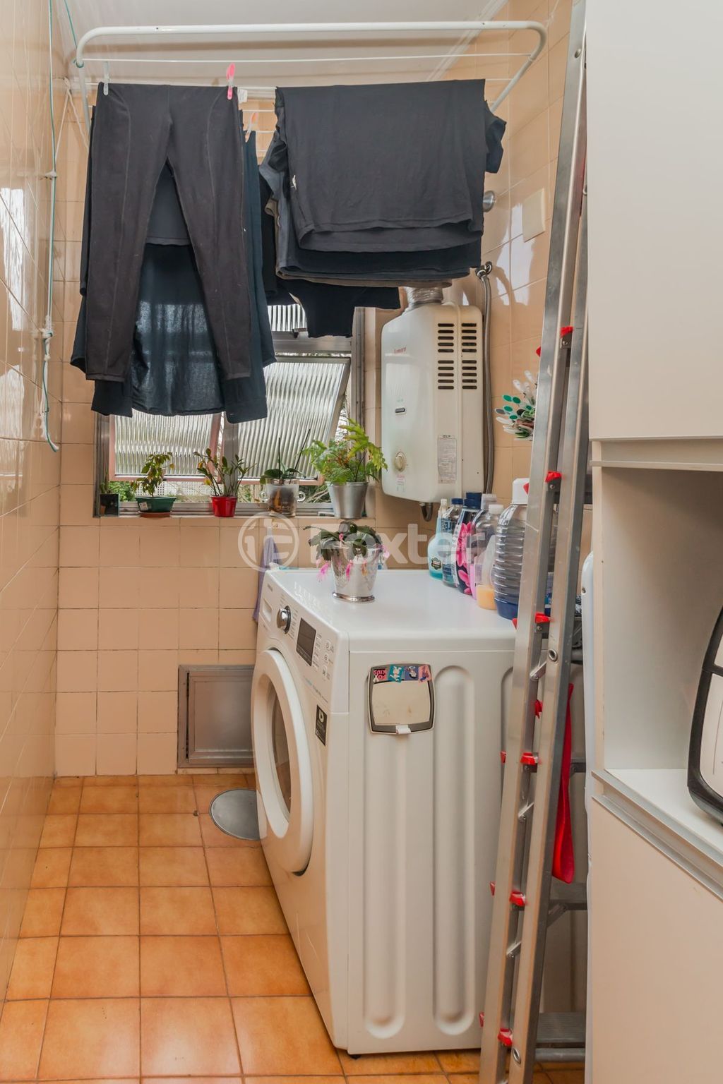 Apartamento para comprar em Corrêa Lima, 1642 - foto 49