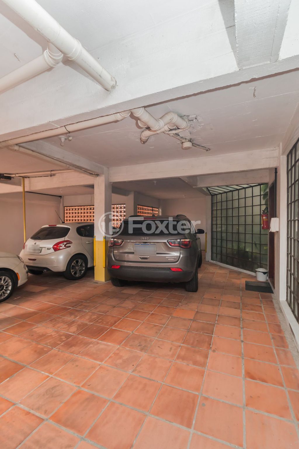 Apartamento para comprar em Corrêa Lima, 1642 - foto 52