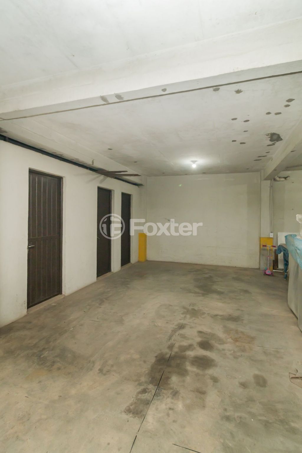 Apartamento para comprar em Corrêa Lima, 1642 - foto 53
