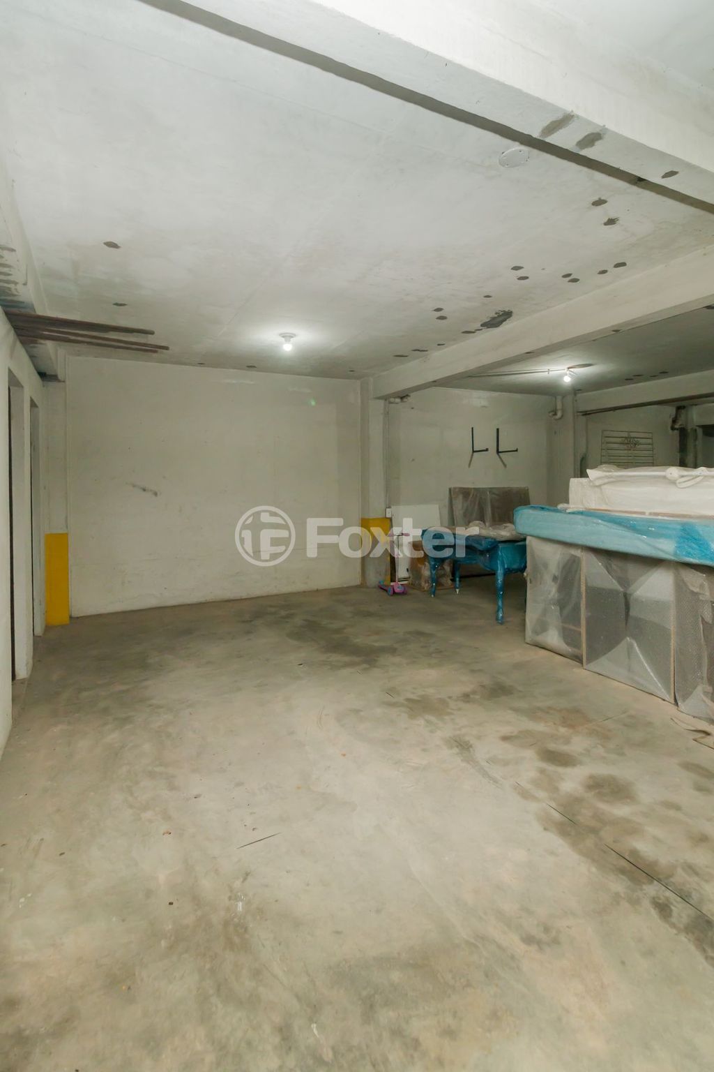 Apartamento para comprar em Corrêa Lima, 1642 - foto 54