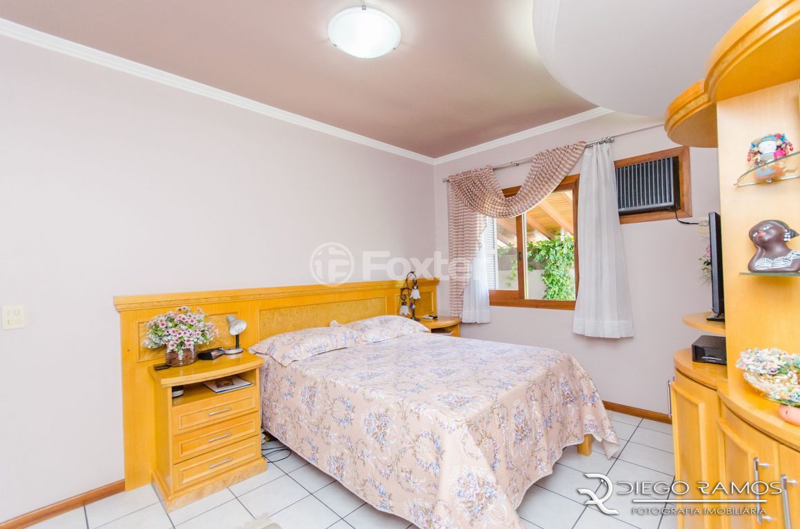 casa sobrado para comprar em Veríssimo Rosa, 50 - foto 7
