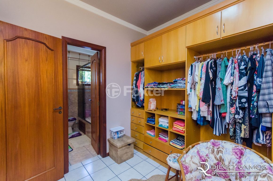 casa sobrado para comprar em Veríssimo Rosa, 50 - foto 9