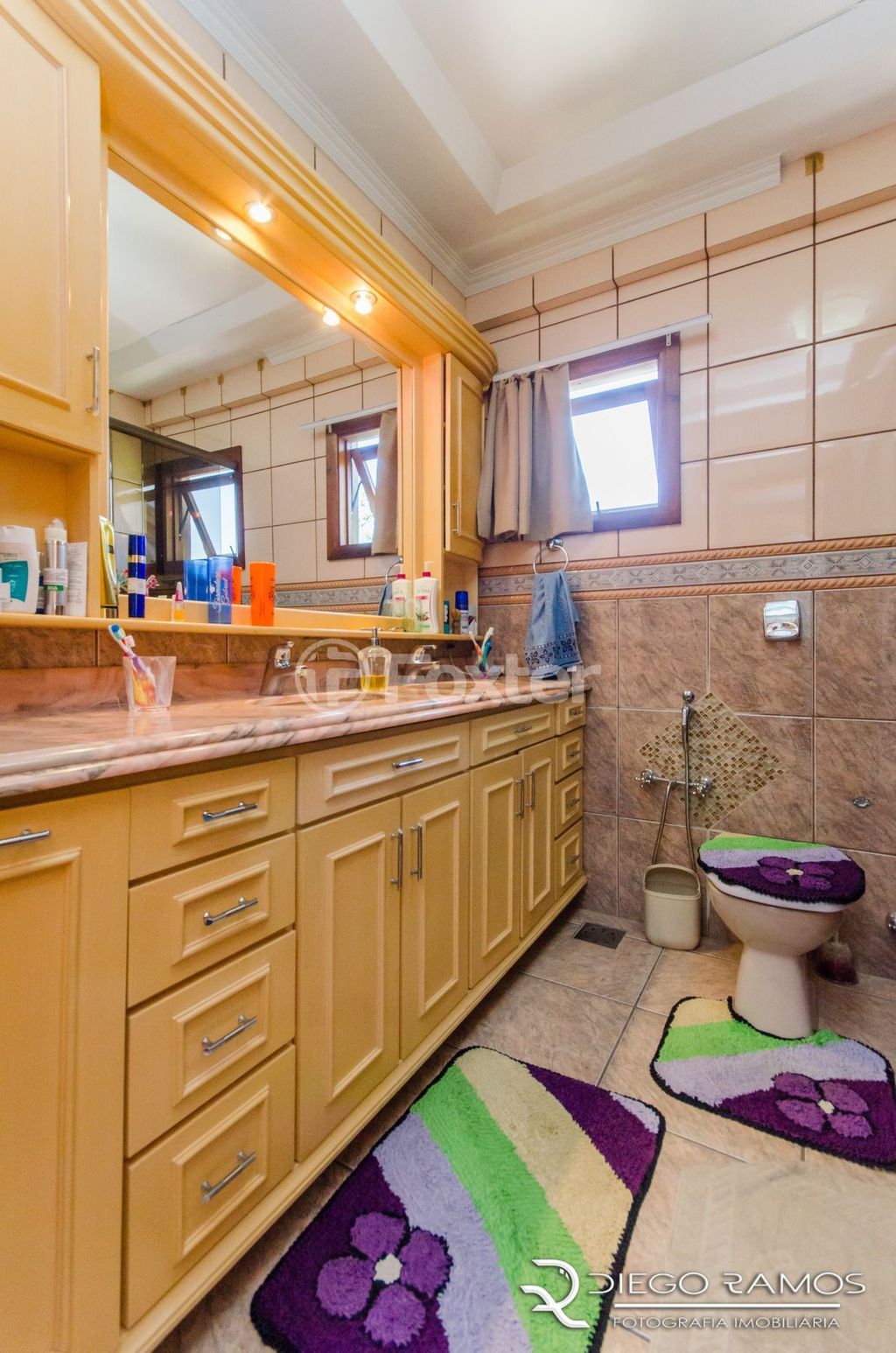casa sobrado para comprar em Veríssimo Rosa, 50 - foto 10