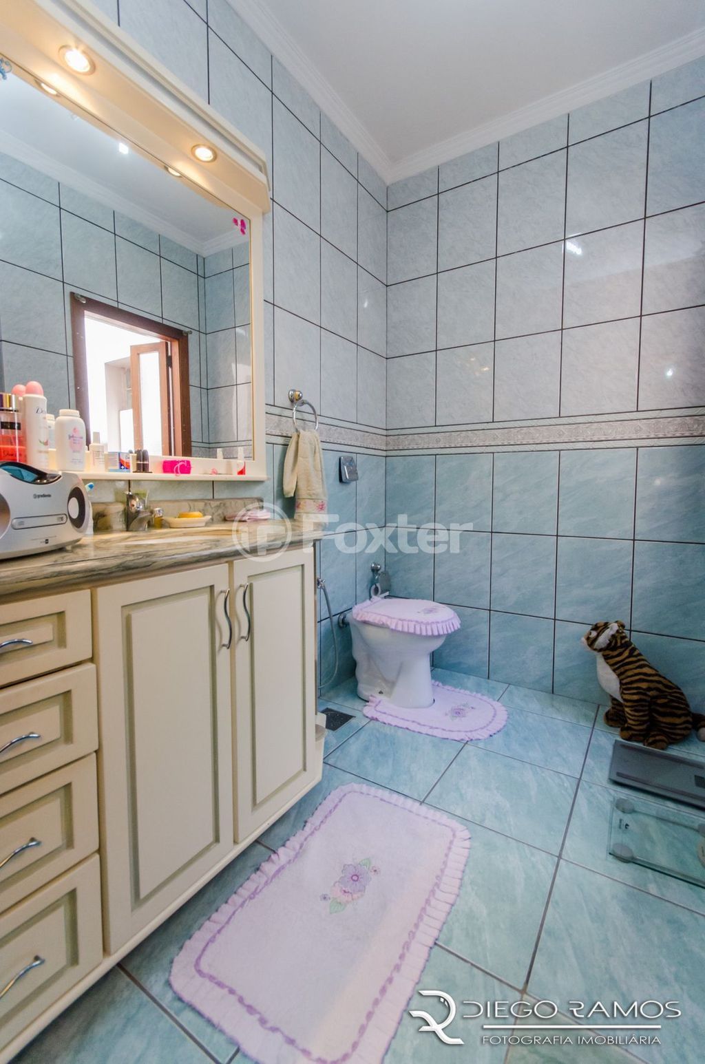 casa sobrado para comprar em Veríssimo Rosa, 50 - foto 13