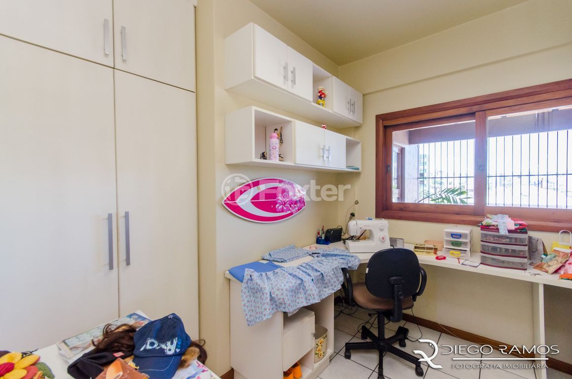 casa sobrado para comprar em Veríssimo Rosa, 50 - foto 33