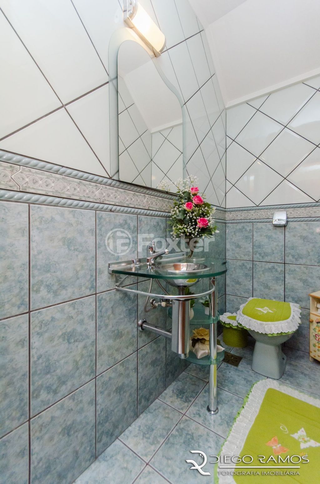 casa sobrado para comprar em Veríssimo Rosa, 50 - foto 34