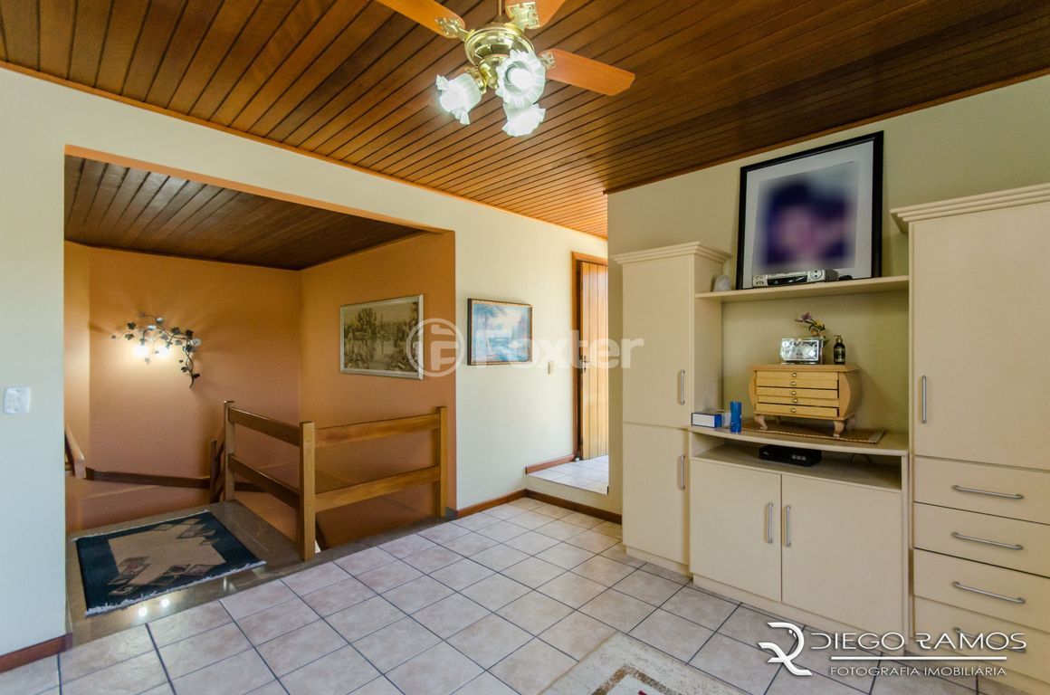 casa sobrado para comprar em Veríssimo Rosa, 50 - foto 37
