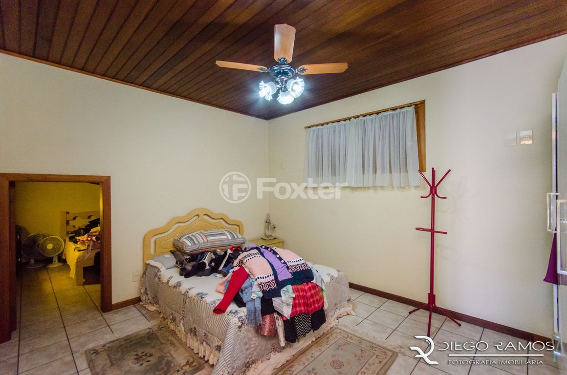 casa sobrado para comprar em Veríssimo Rosa, 50 - foto 17