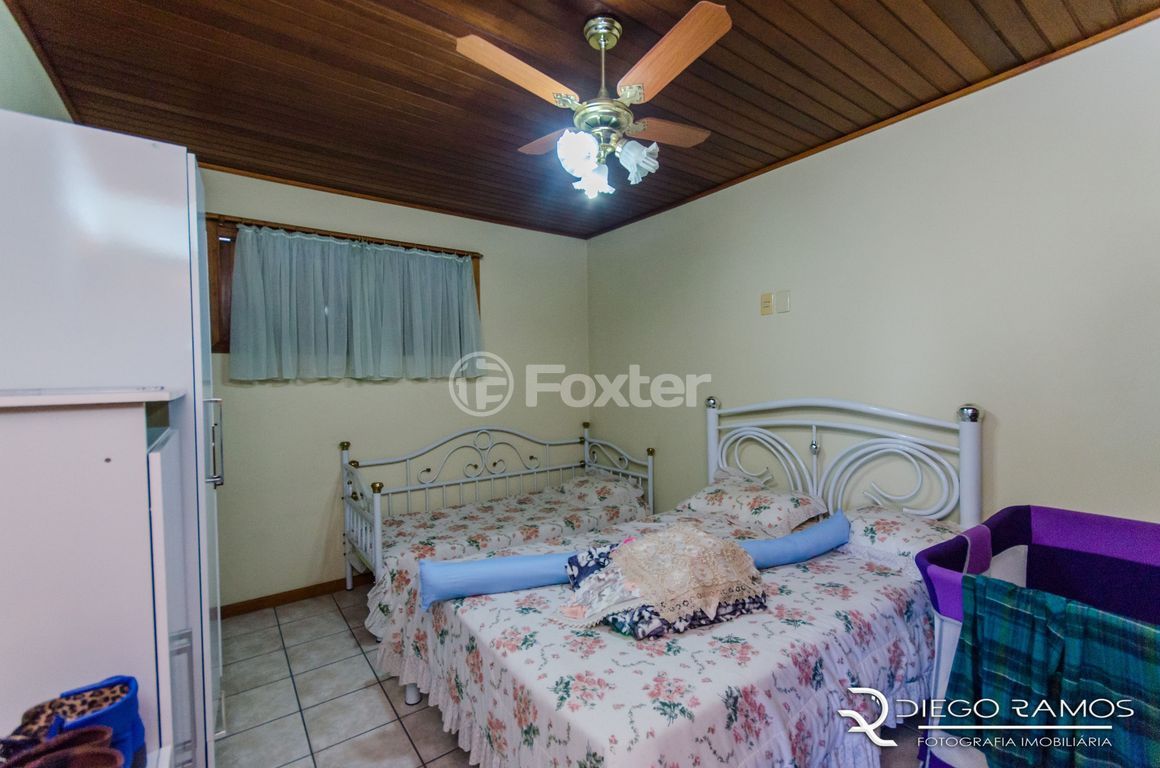 casa sobrado para comprar em Veríssimo Rosa, 50 - foto 14