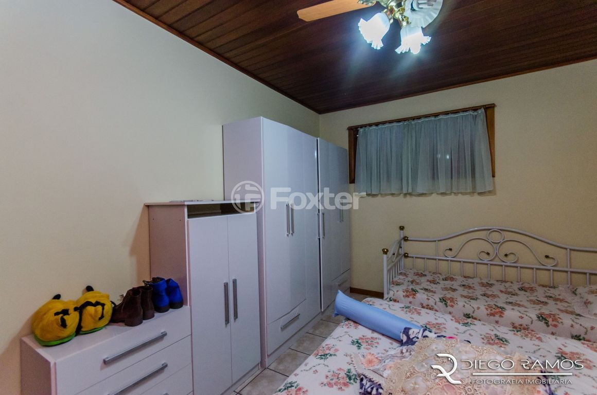 casa sobrado para comprar em Veríssimo Rosa, 50 - foto 15