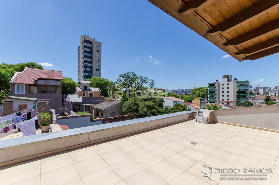 casa sobrado para comprar em Veríssimo Rosa, 50 - foto 38