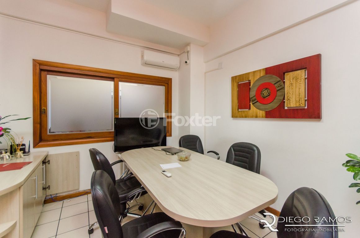 casa sobrado para comprar em Veríssimo Rosa, 50 - foto 28