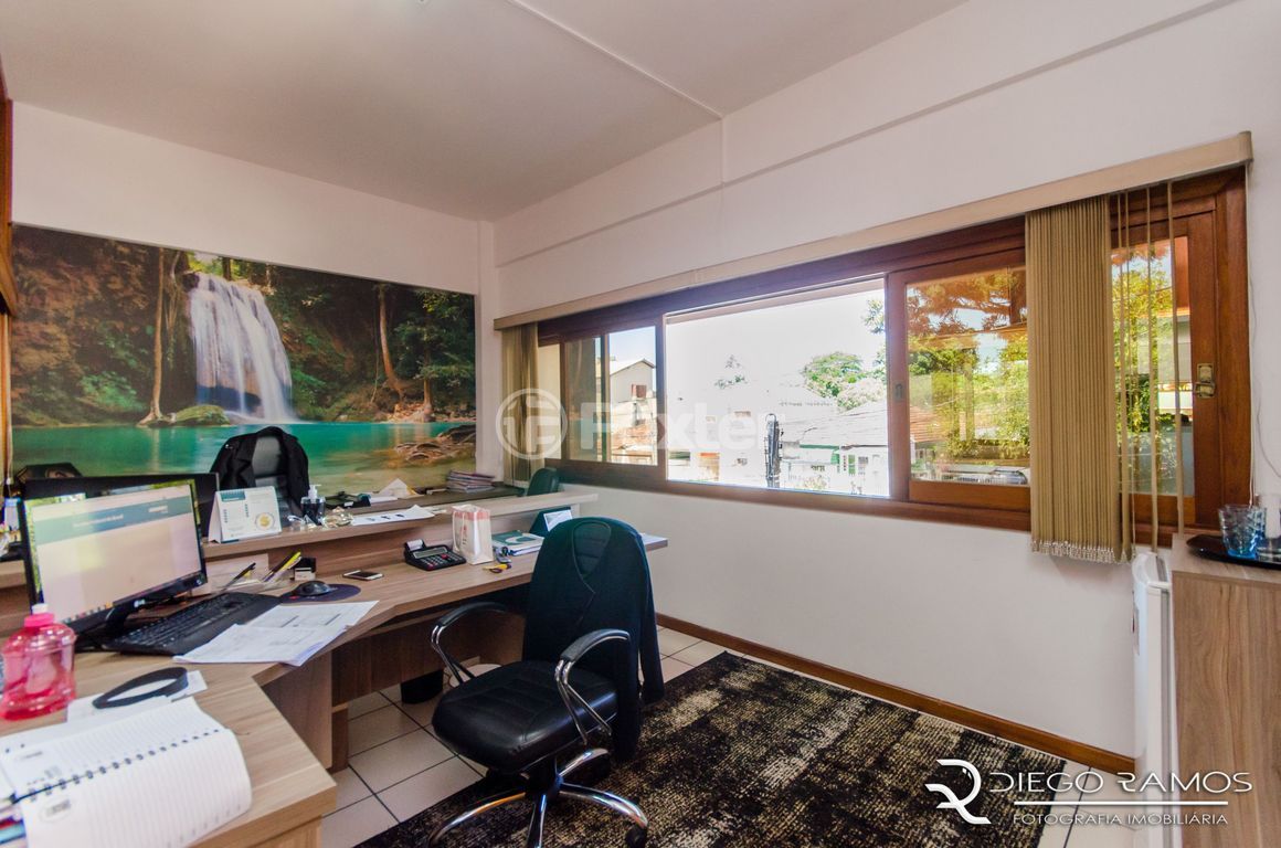 casa sobrado para comprar em Veríssimo Rosa, 50 - foto 27