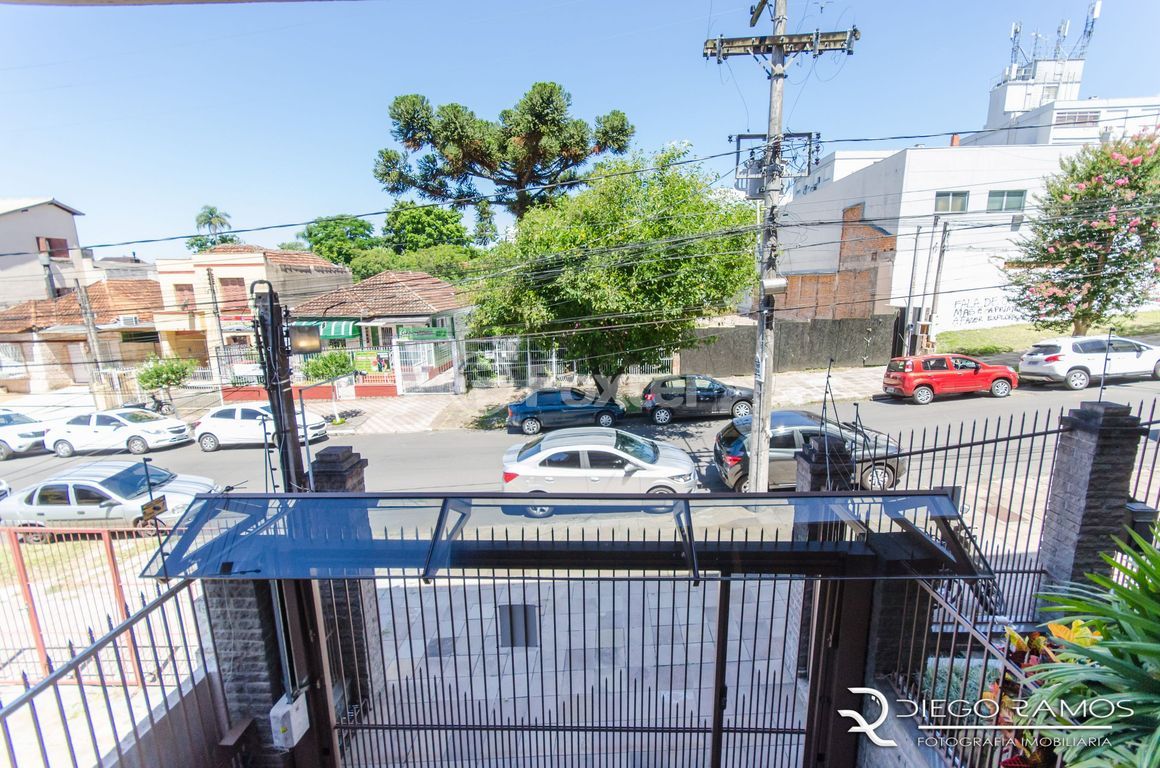 casa sobrado para comprar em Veríssimo Rosa, 50 - foto 25
