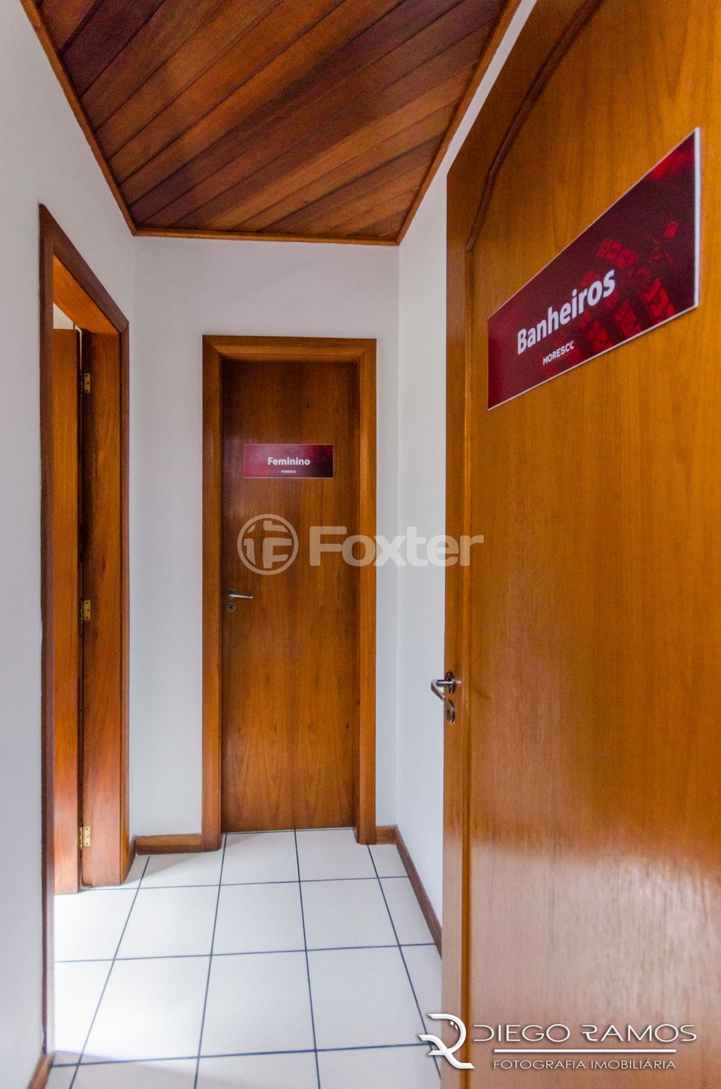 casa sobrado para comprar em Veríssimo Rosa, 50 - foto 30