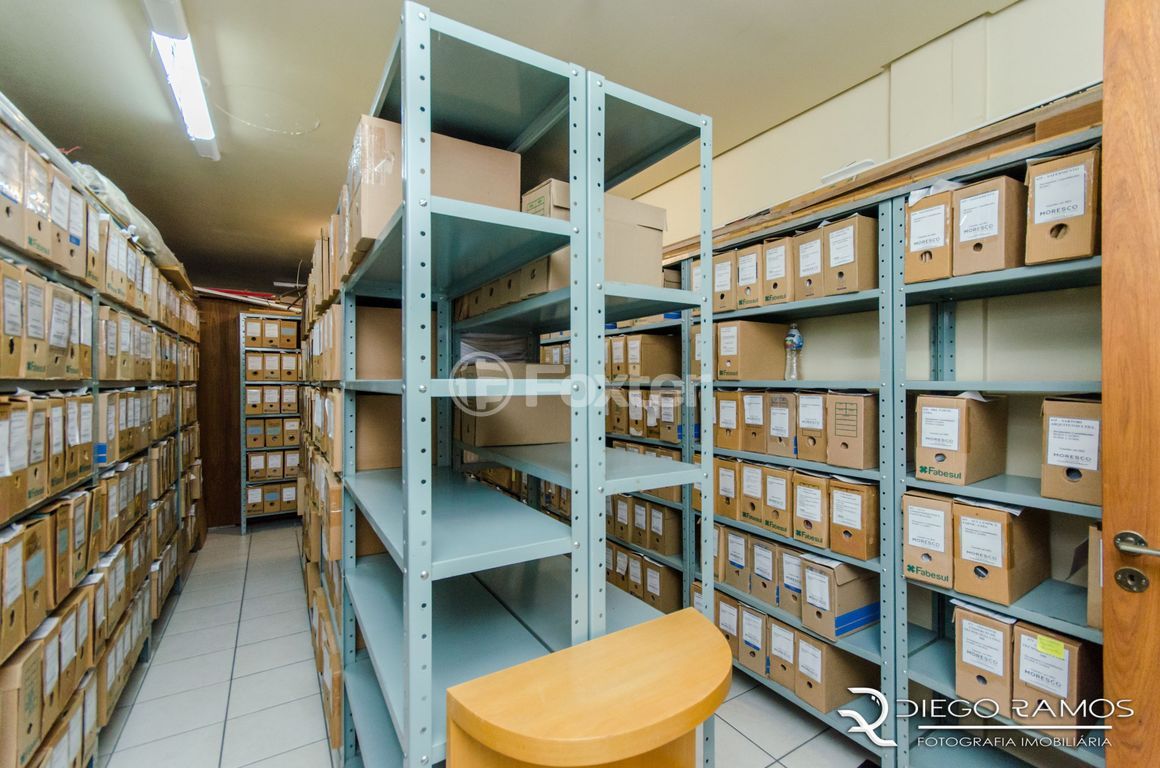casa sobrado para comprar em Veríssimo Rosa, 50 - foto 39