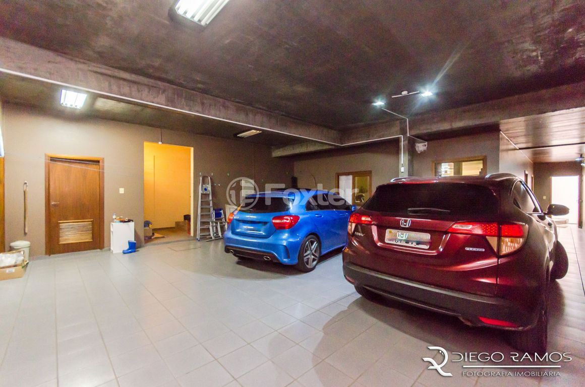 casa sobrado para comprar em Veríssimo Rosa, 50 - foto 40