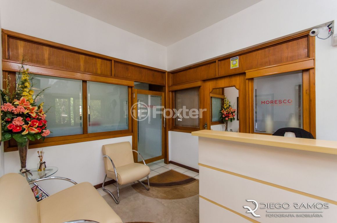 casa sobrado para comprar em Veríssimo Rosa, 50 - foto 23
