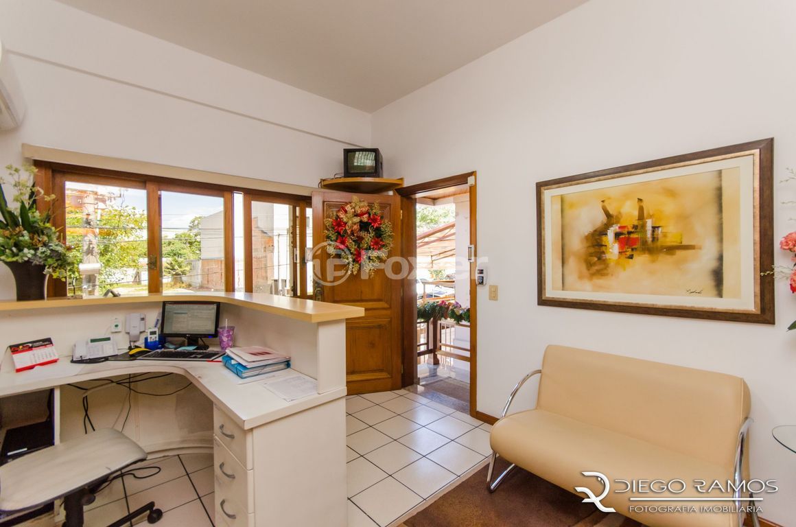 casa sobrado para comprar em Veríssimo Rosa, 50 - foto 24