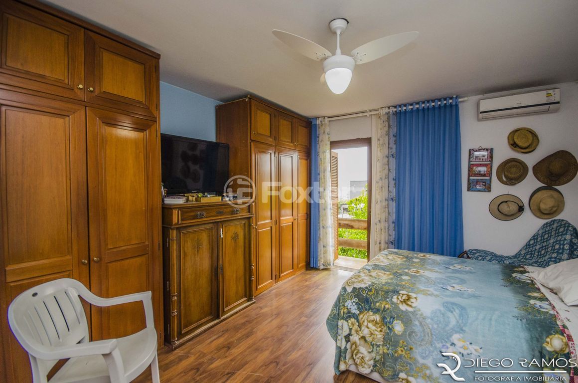 casa sobrado para comprar em Roque Calage, 382 - foto 12