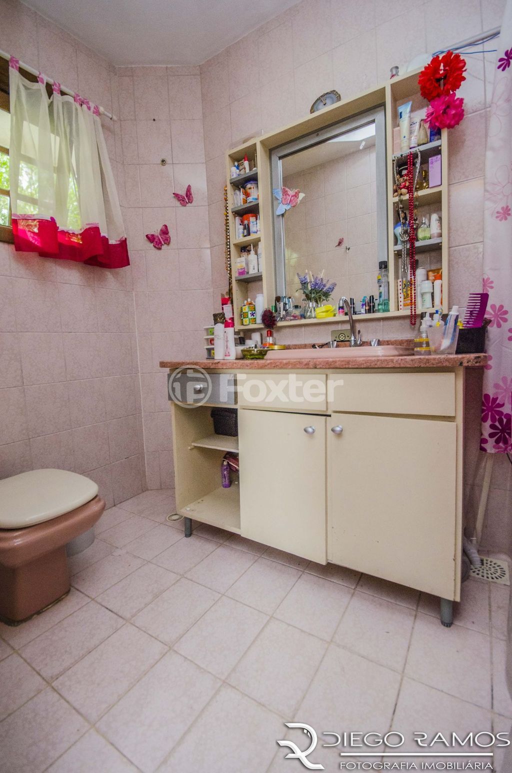 casa sobrado para comprar em Roque Calage, 382 - foto 14