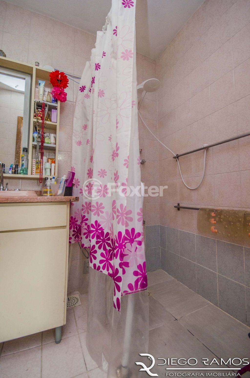 casa sobrado para comprar em Roque Calage, 382 - foto 15