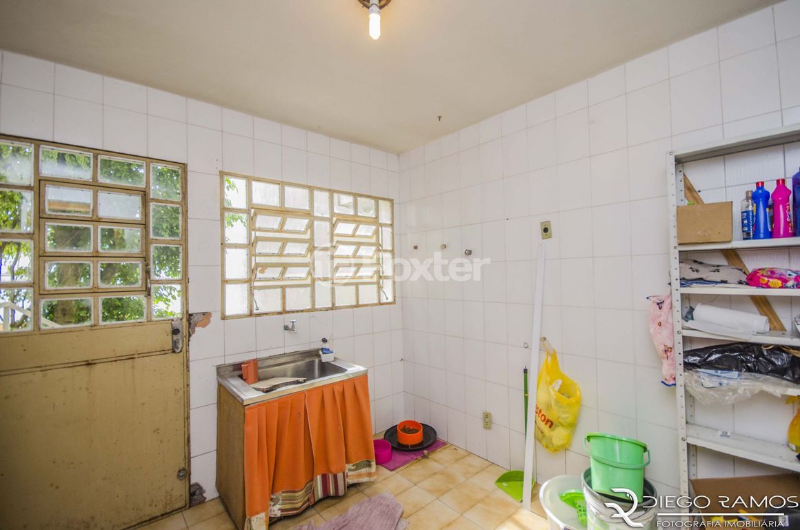 casa sobrado para comprar em Roque Calage, 382 - foto 18