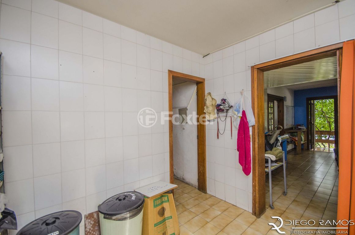 casa sobrado para comprar em Roque Calage, 382 - foto 19
