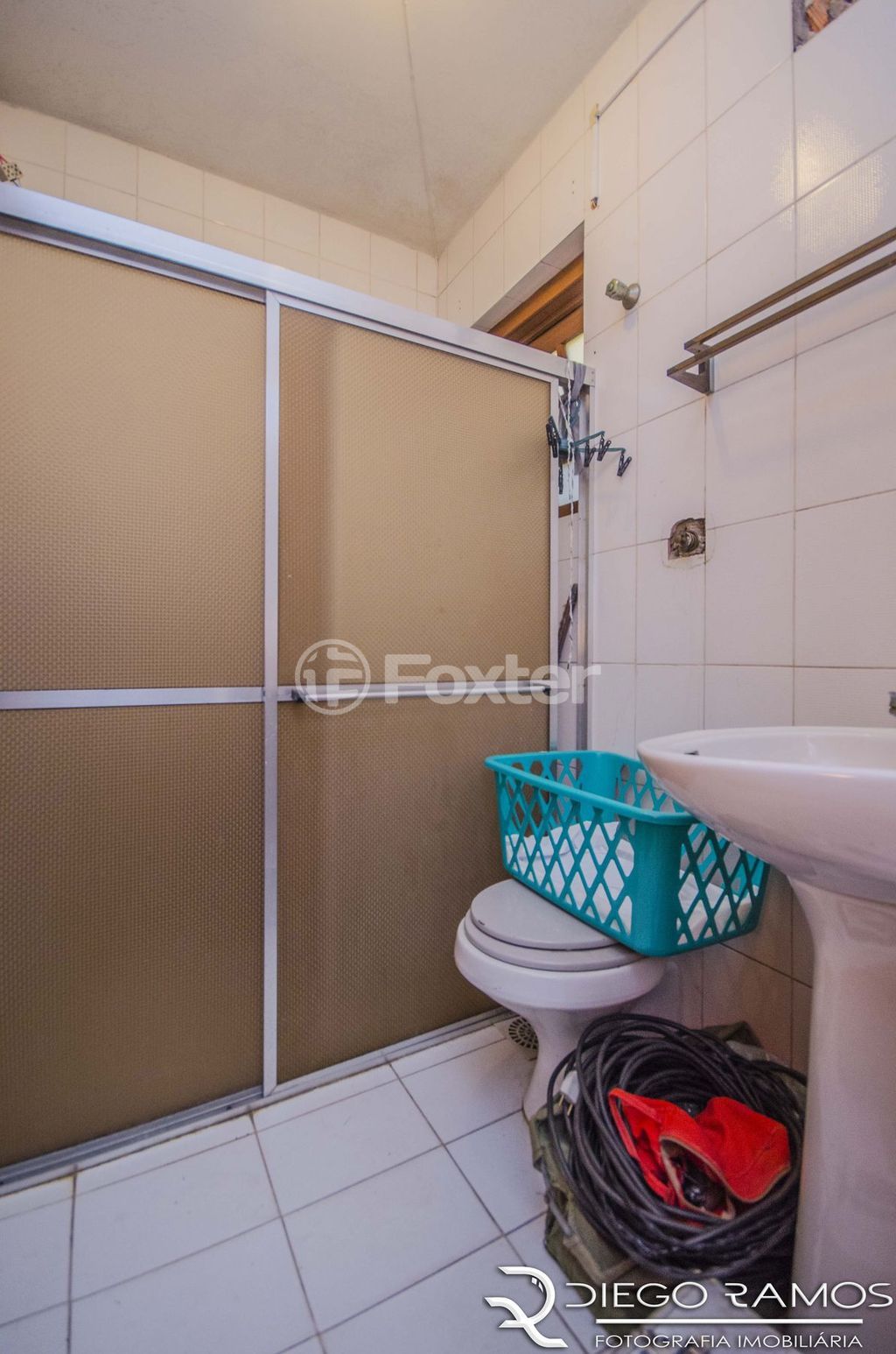 casa sobrado para comprar em Roque Calage, 382 - foto 22