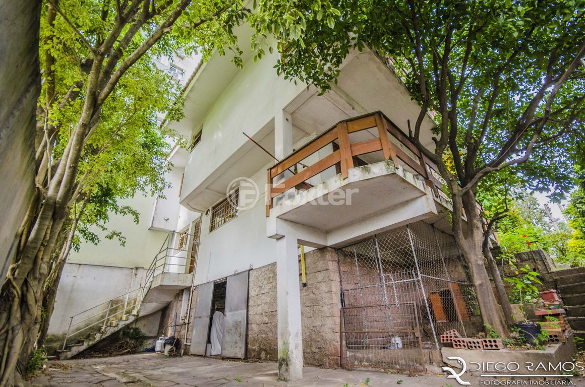 casa sobrado para comprar em Roque Calage, 382 - foto 25