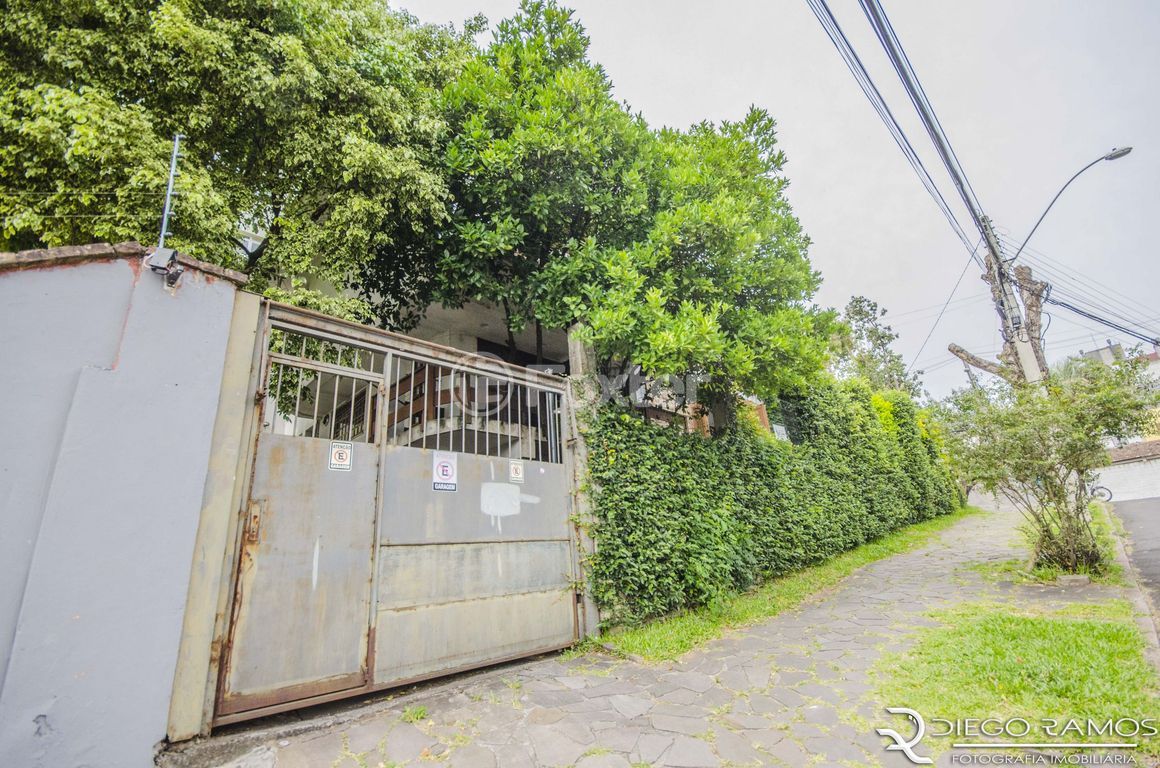 casa sobrado para comprar em Roque Calage, 382 - foto 29
