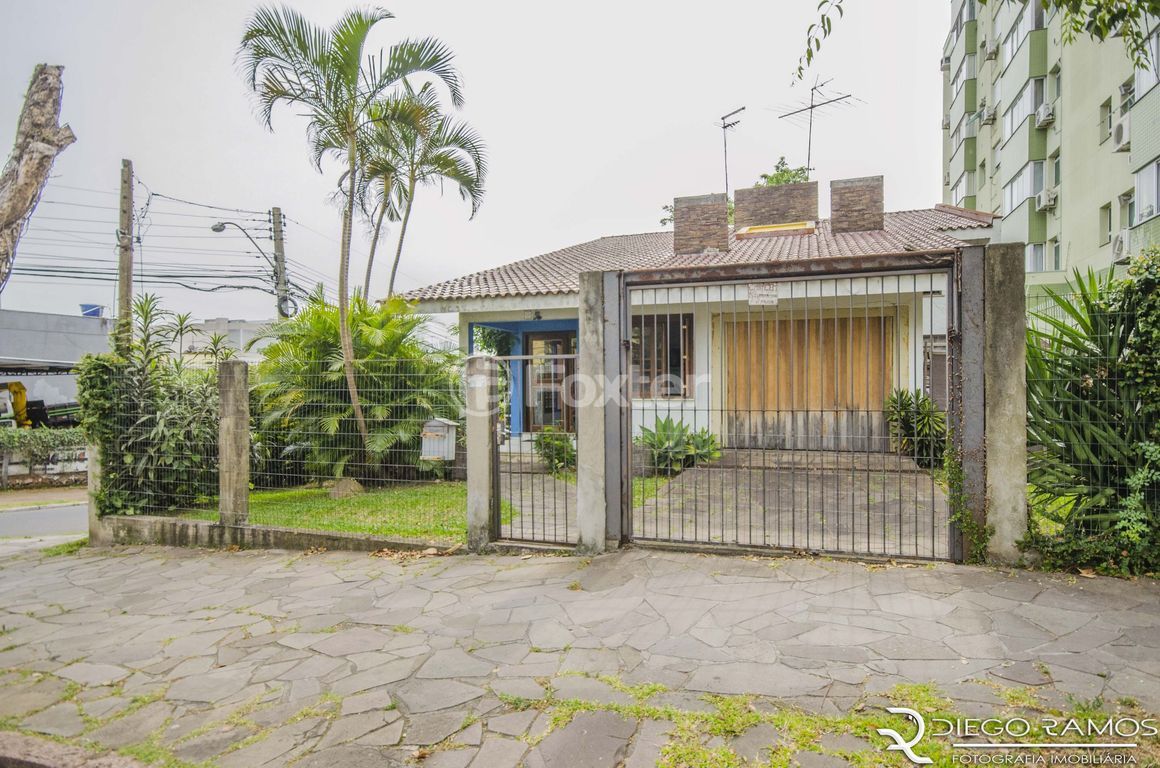 casa sobrado para comprar em Roque Calage, 382 - foto 30