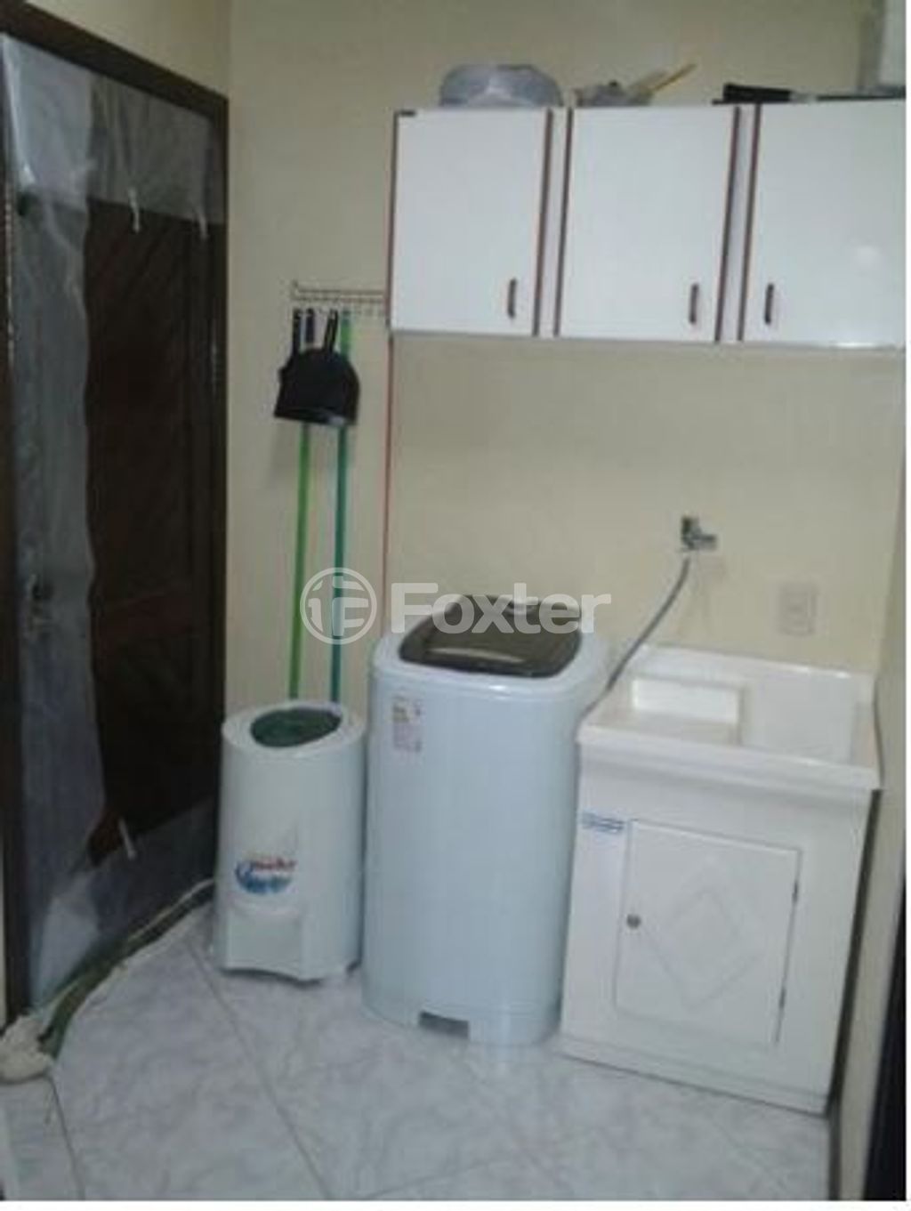 casa sobrado para comprar em Manoel Braz de Lima, 4392 - foto 29