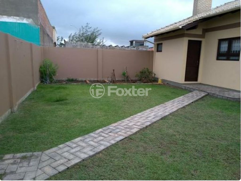 casa sobrado para comprar em Manoel Braz de Lima, 4392 - foto 10