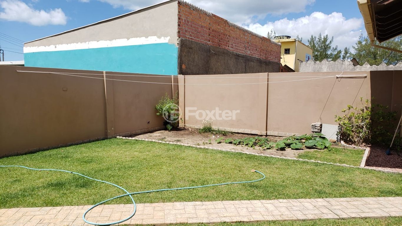 casa sobrado para comprar em Manoel Braz de Lima, 4392 - foto 7