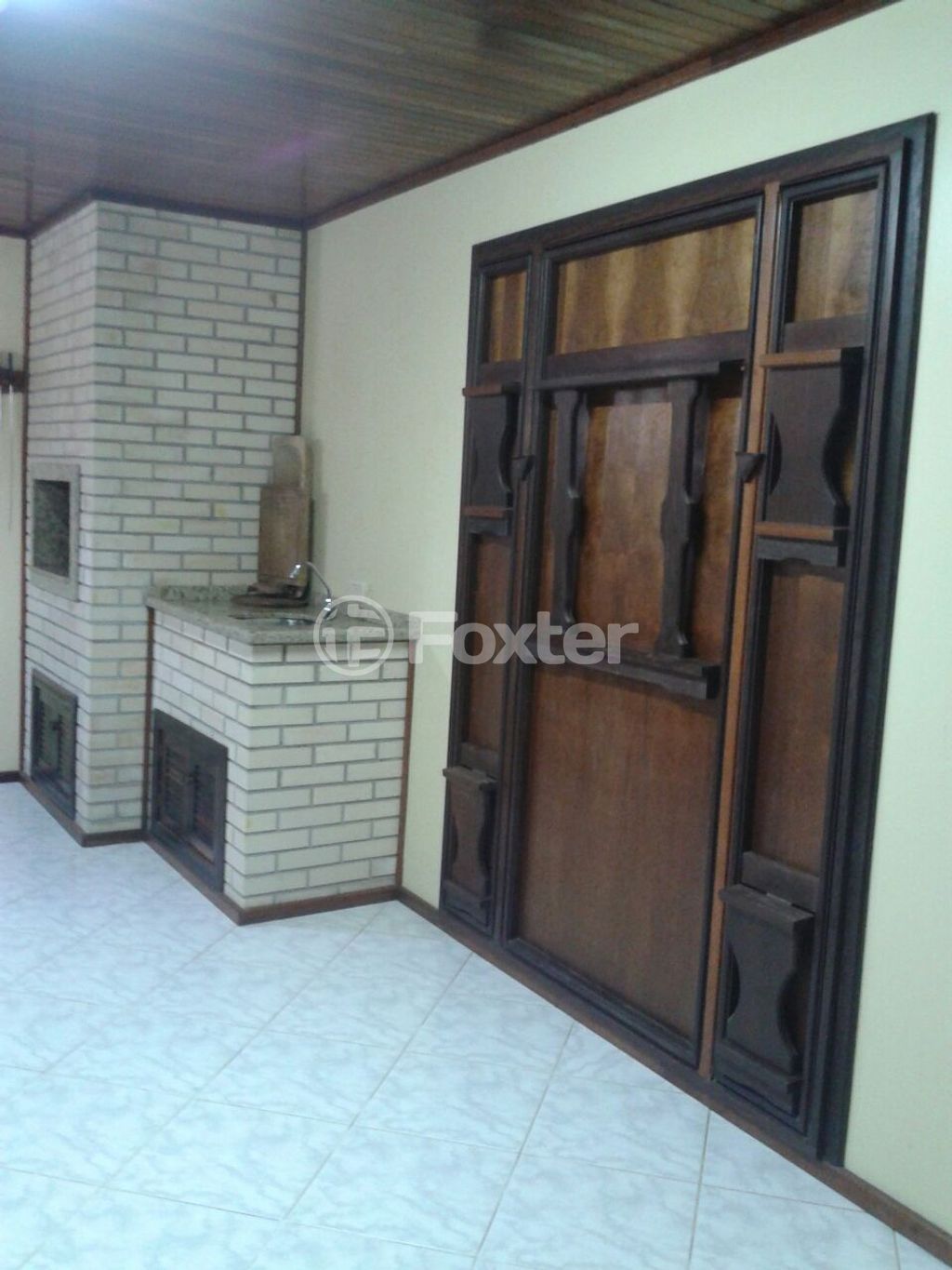 casa sobrado para comprar em Manoel Braz de Lima, 4392 - foto 9