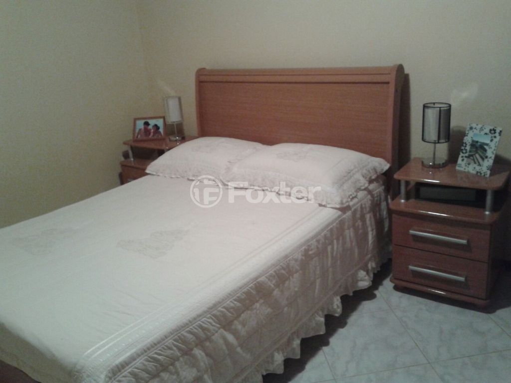 casa sobrado para comprar em Manoel Braz de Lima, 4392 - foto 17