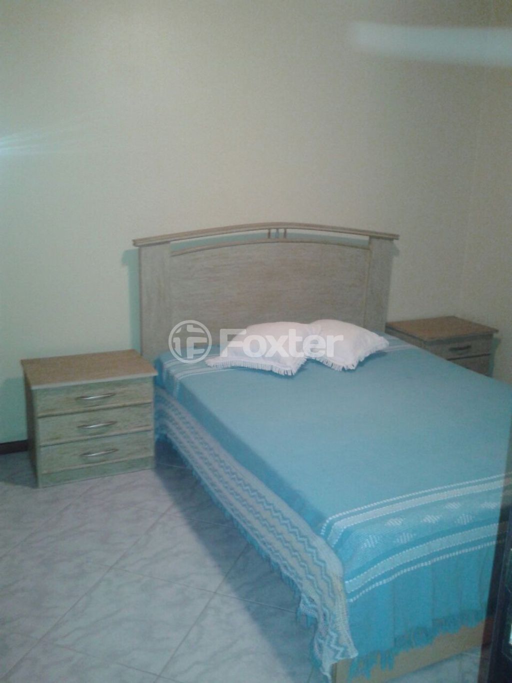 casa sobrado para comprar em Manoel Braz de Lima, 4392 - foto 18